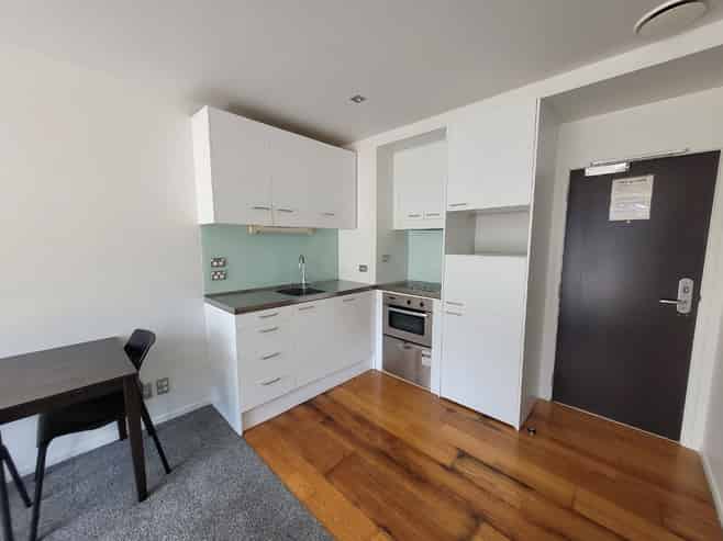 7G/16 Gore Street, Auckland Central