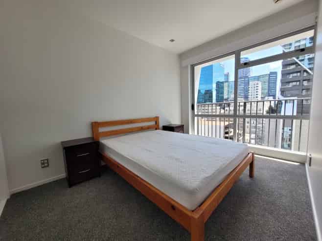 7G/16 Gore Street, Auckland Central