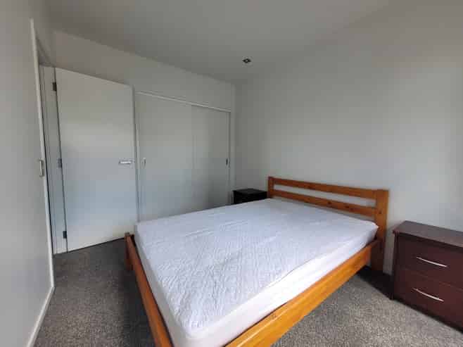 7G/16 Gore Street, Auckland Central