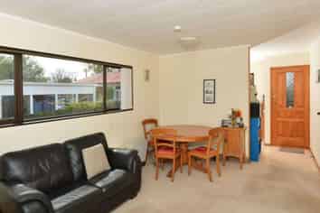 40 Churchill Street, Kensington