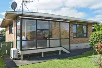 40 Churchill Street, Kensington