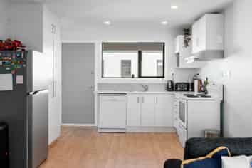 5/11 Winchester St, Merivale