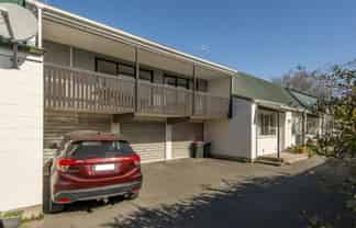 5/11 Winchester St, Merivale