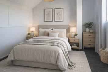 29K Springs Road, Parakai