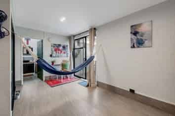 29K Springs Road, Parakai