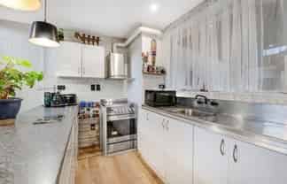 29K Springs Road, Parakai