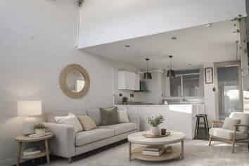 29K Springs Road, Parakai