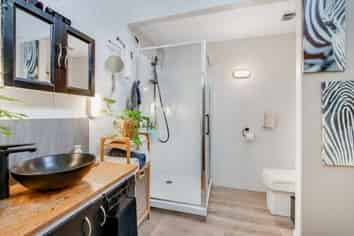 29K Springs Road, Parakai