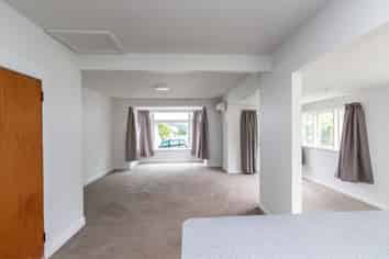 88 Queenwood Road, Levin