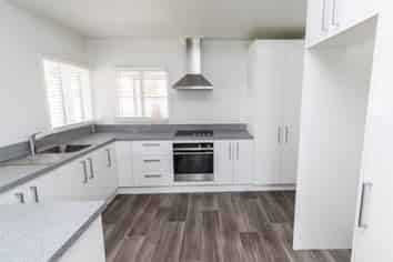 88 Queenwood Road, Levin