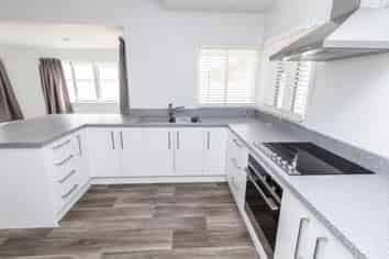 88 Queenwood Road, Levin