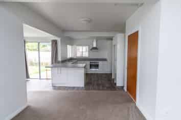 88 Queenwood Road, Levin