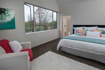 15A Abbotts Way, Remuera