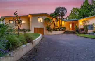 79 Watene Lane, Nukuhau