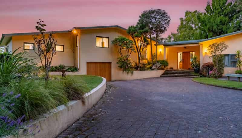 79 Watene Lane, Nukuhau