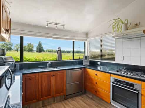 79 Watene Lane, Nukuhau