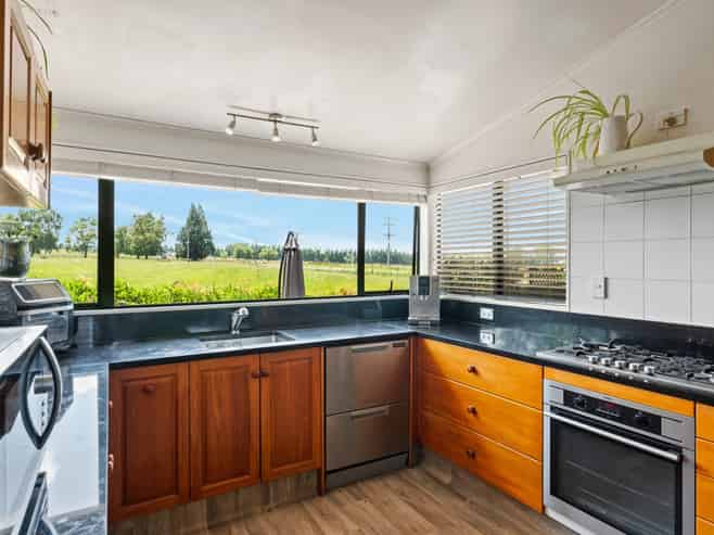 79 Watene Lane, Nukuhau