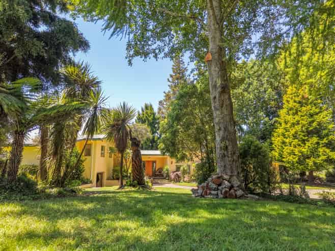 79 Watene Lane, Nukuhau