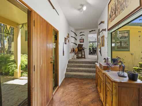 79 Watene Lane, Nukuhau