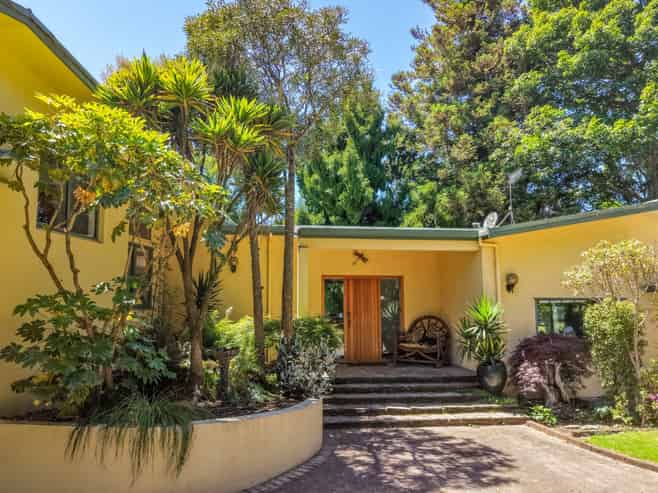 79 Watene Lane, Nukuhau