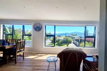 56 Manly Street, Paraparaumu Beach