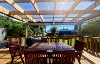 56 Manly Street, Paraparaumu Beach