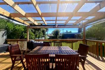 56 Manly Street, Paraparaumu Beach