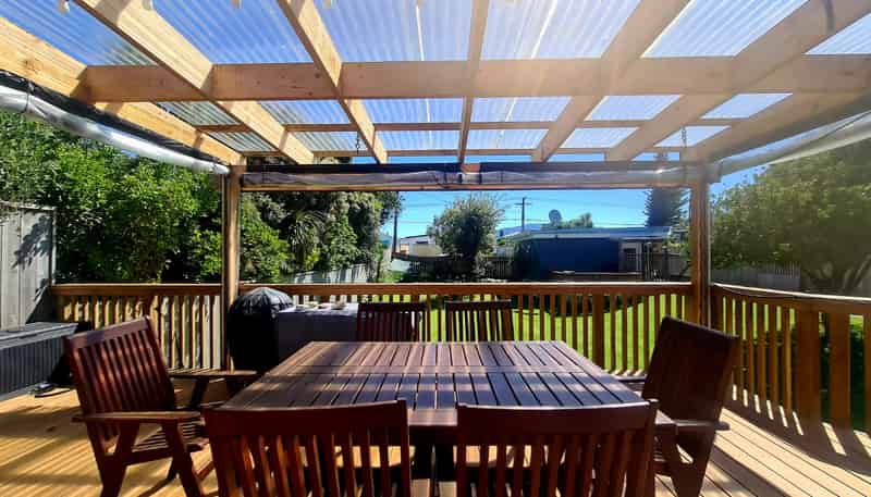 56 Manly Street, Paraparaumu Beach