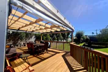 56 Manly Street, Paraparaumu Beach