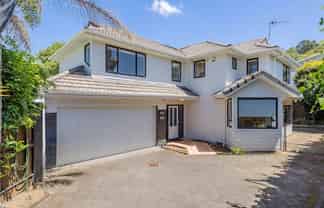 75A Market Road, Epsom