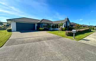 4 Mayfly Grove, Nukuhau