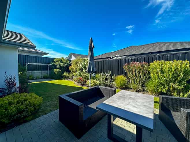 4 Mayfly Grove, Nukuhau