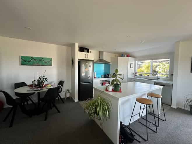 4 Mayfly Grove, Nukuhau