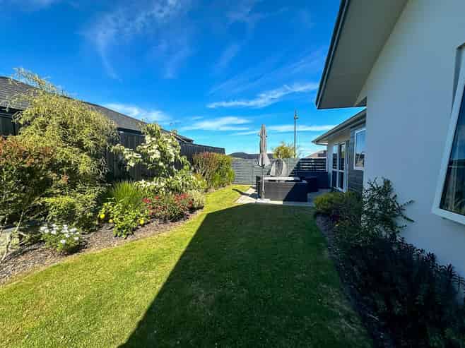 4 Mayfly Grove, Nukuhau