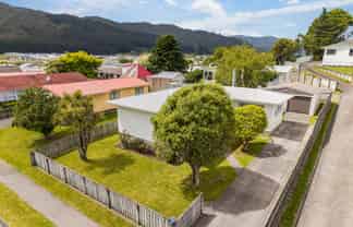 15 Stockdale Street, Wainuiomata