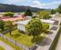 15 Stockdale Street, Wainuiomata, Lower Hutt City, Wellington