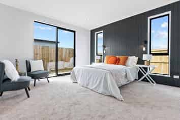 65 Clarks Beach Road, Clarks Beach