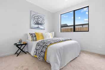 65 Clarks Beach Road, Clarks Beach