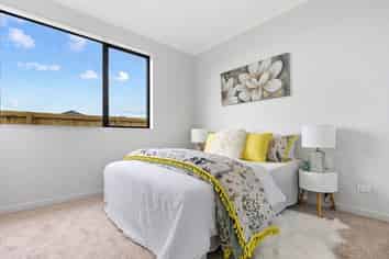 65 Clarks Beach Road, Clarks Beach