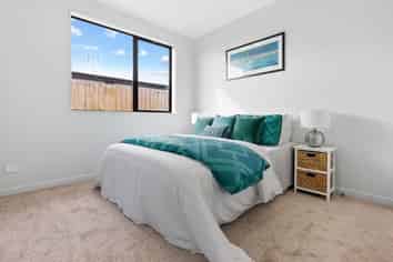 65 Clarks Beach Road, Clarks Beach