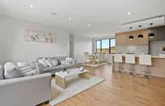 65 Clarks Beach Road, Clarks Beach