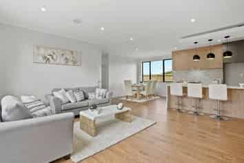 65 Clarks Beach Road, Clarks Beach