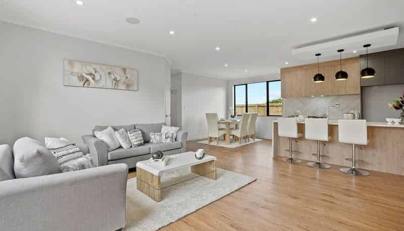 65 Clarks Beach Road, Clarks Beach