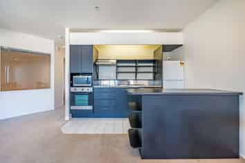 10C/192 Willis Street, Wellington Central