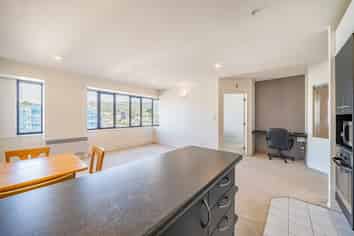 10C/192 Willis Street, Wellington Central