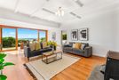 106 The Parade, Paekakariki, Kapiti Coast, Wellington