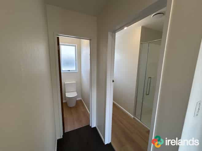 1/135 Shortland Street, Aranui