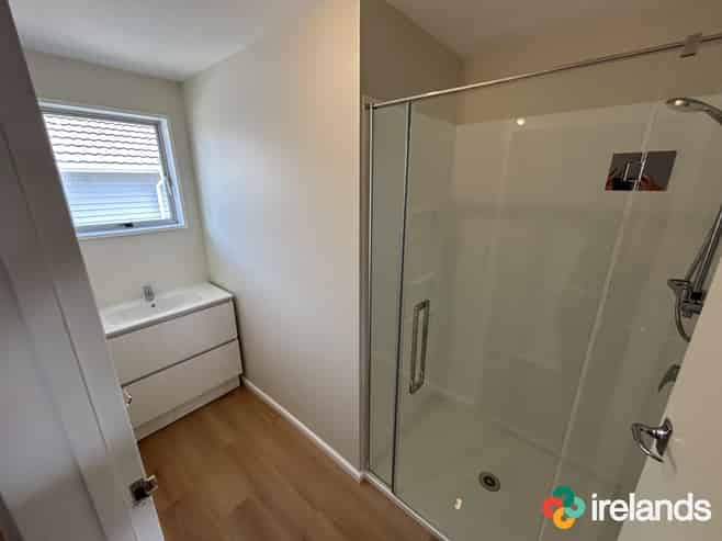 1/135 Shortland Street, Aranui