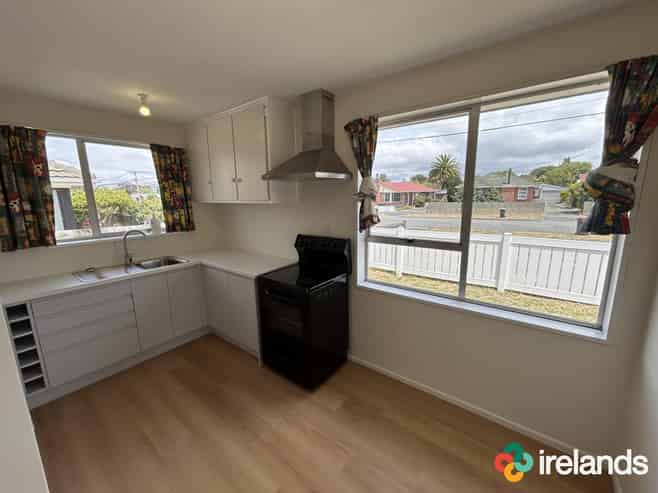 1/135 Shortland Street, Aranui