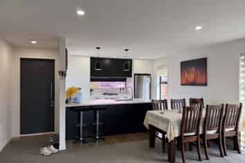 16 Wakefield Drive, Rolleston